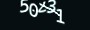 validcode