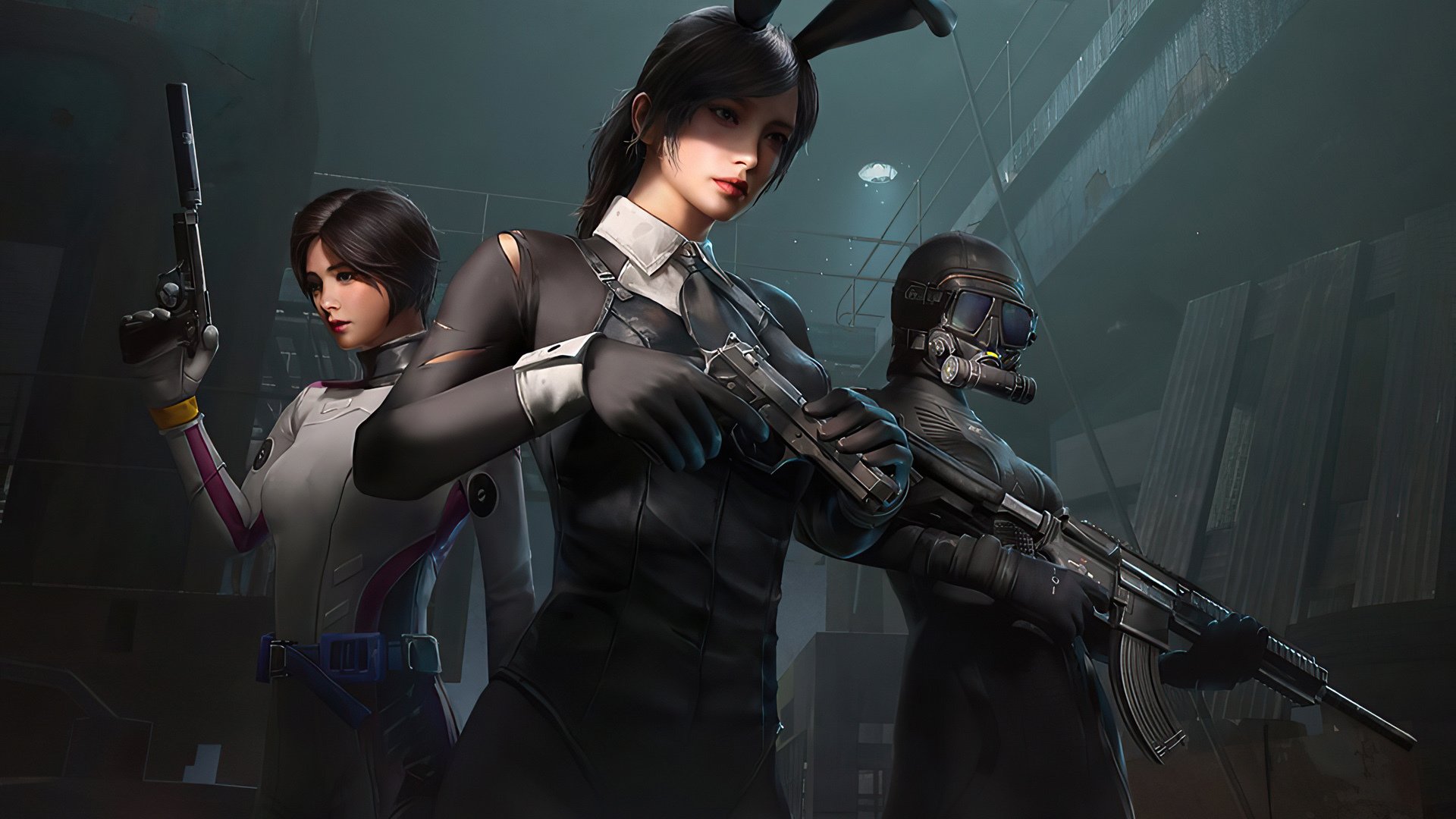 开云入口-v7.2.5稳定更新,2026年8月17日,一次不张扬却值得铭记的升级
