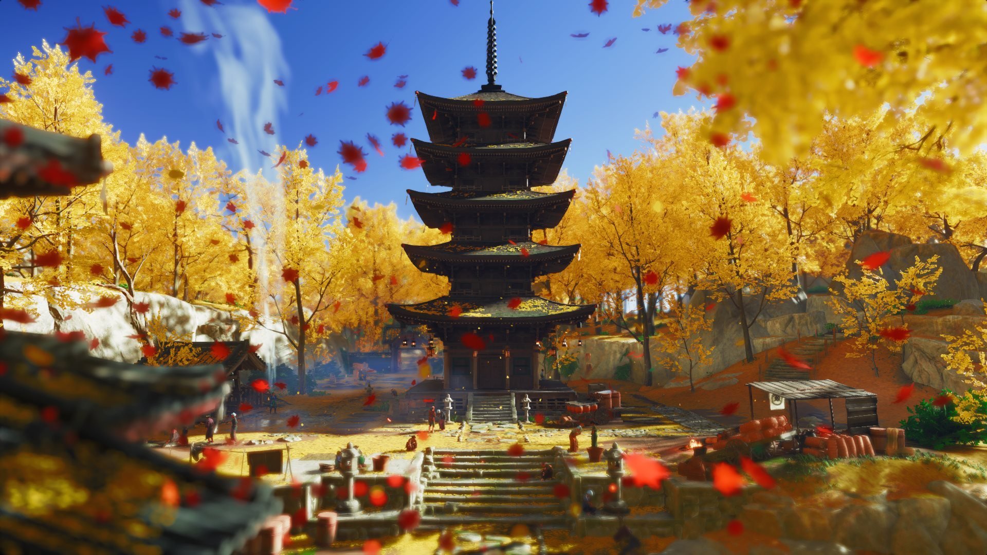 开云-V7.2.5 新版发布,开启智能体验新纪元 2026年1月21日