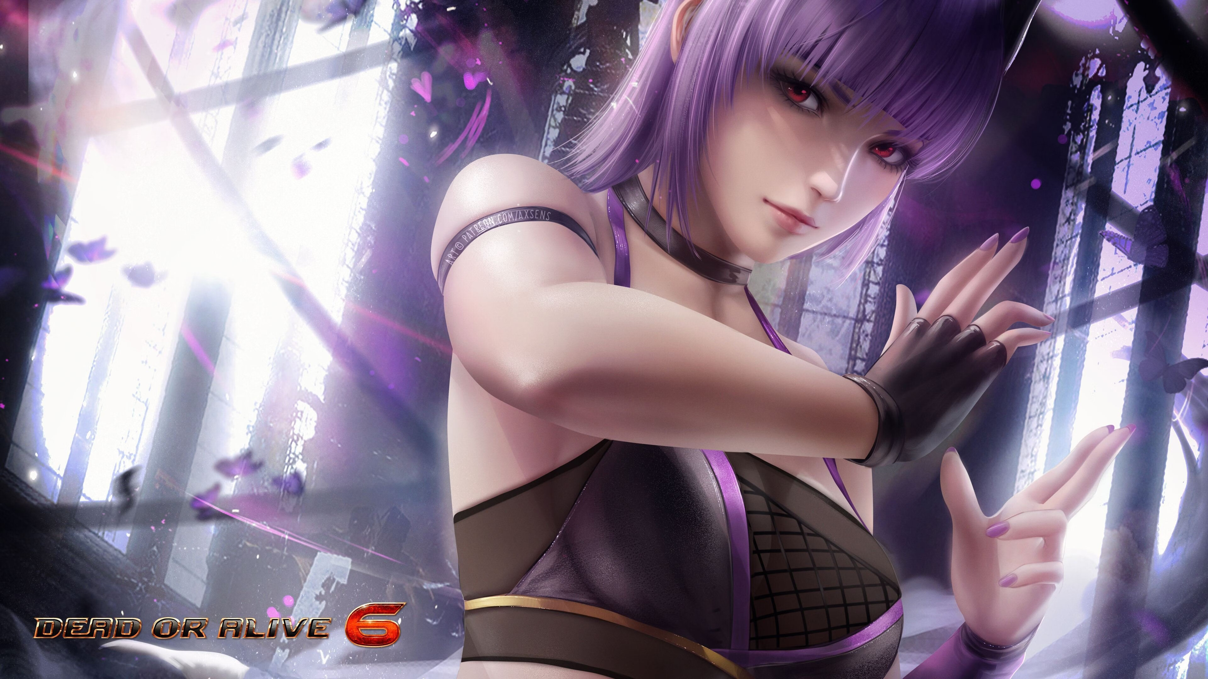 kaiyun登录-最后的倒计时，v7.2.5版本与2026年6月20日