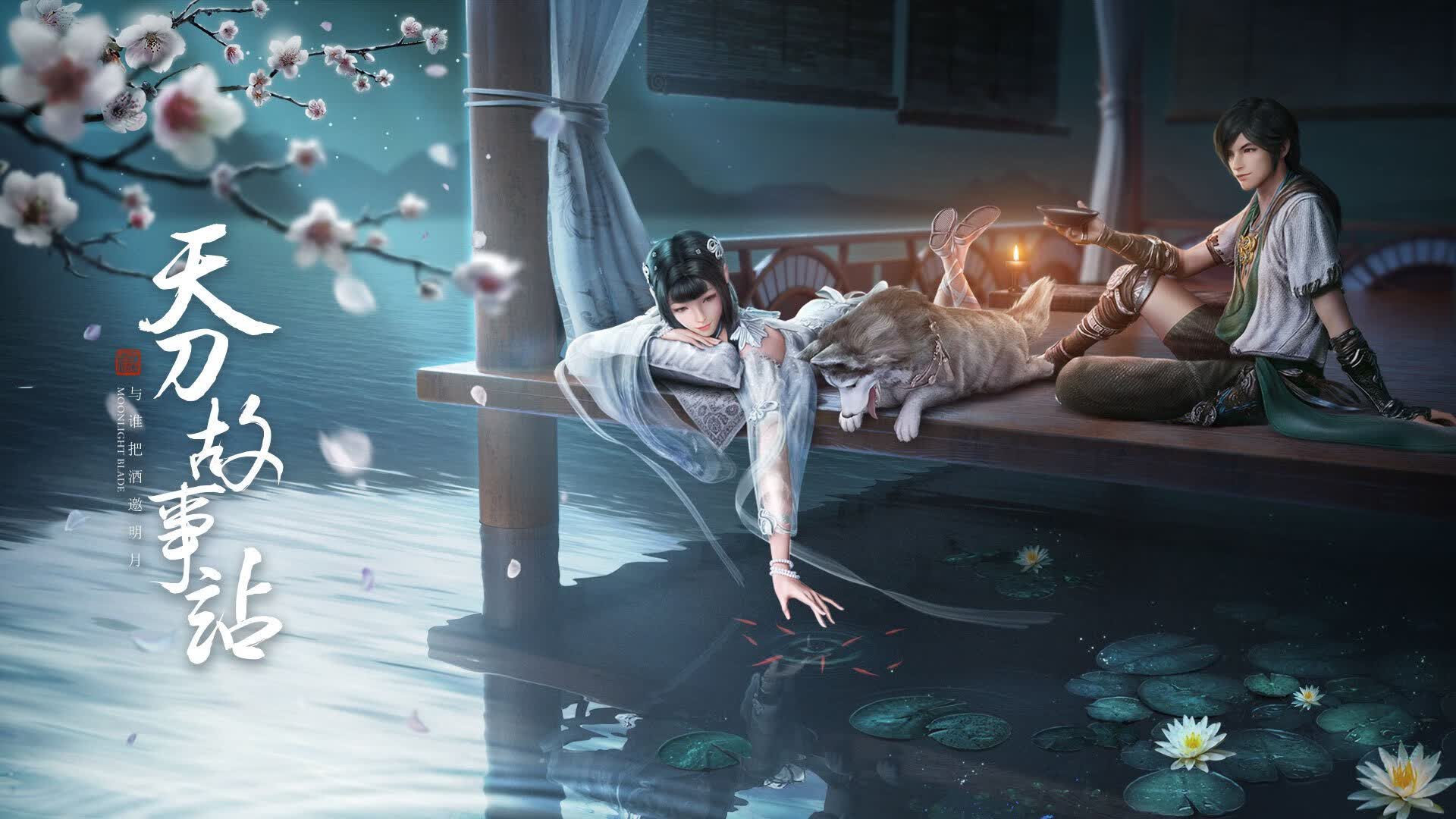 开云平台-v7.2.5 最新版 2026年7月18日，一次静默却深远的进化