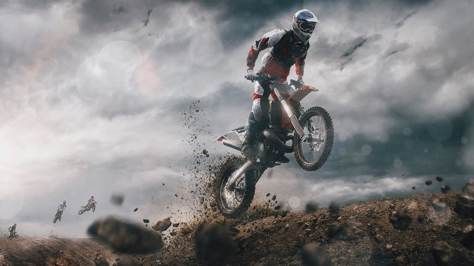 开云官方网站-血洗红牛竞技场！阿森纳再度上演帽子戏法，莱比锡后防线成筛子，血洗红牛竞技场！阿森纳帽子戏法打穿莱比锡